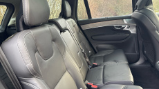 Volvo XC90 2.0 B5P Ultra Dark 5dr AWD Geartronic Petrol Estate